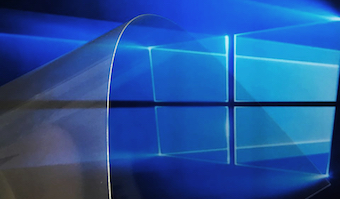 波盾新產品：高透光無角度屏蔽網格